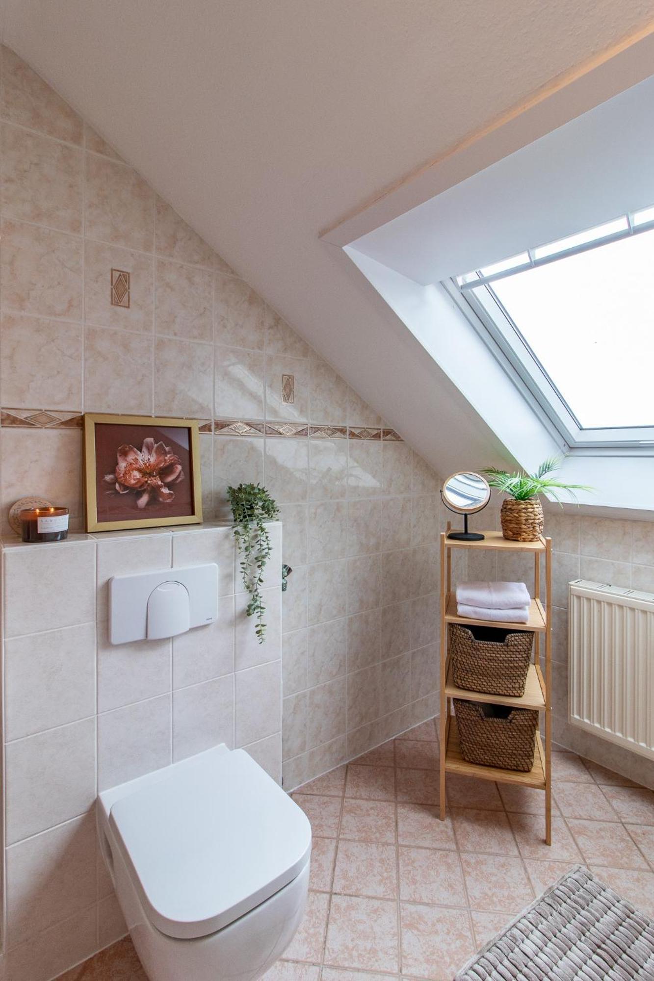 Panorama Apartment I Aufzug I Stellplatz I Natur Шварценберг Экстерьер фото